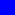 colore 670