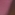 colore 687