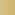 colore 750