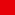 colore 793