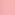 colore 794