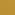 colore 807