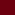 colore 858