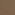 Beige scuro