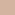 colore 877