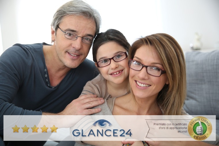 I COMMENTI DEI NOSTRI UTENTI