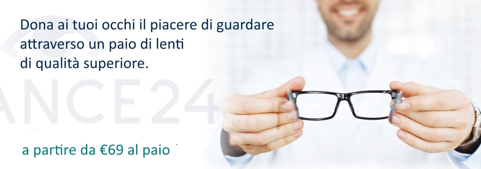 K&F Concept 67 Filtro UV agnetico ultra sottile con protezione K&F Concept 67 Filtro UV agnetico ultra sottile con protezione