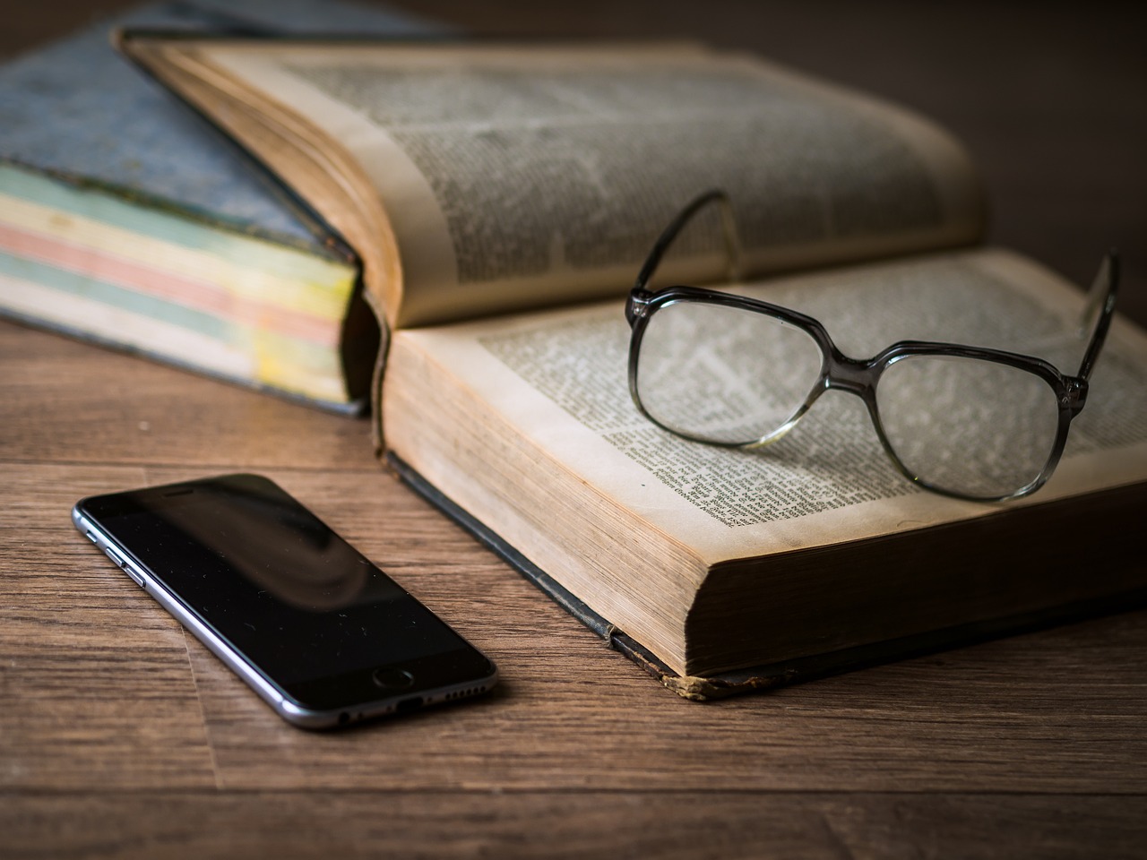 LENTI PROGRESSIVE – SONO ADATTE PER ME?