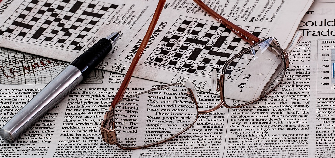 Occhiali per lettura: ecco come scegliere i più adatti senza cadere in  inganno