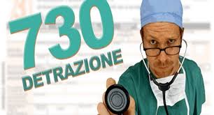 SCARICARE OCCHIALI DA VISTA 730