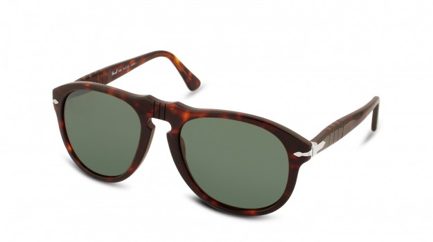 Occhiali Persol: tutta una questione di stile