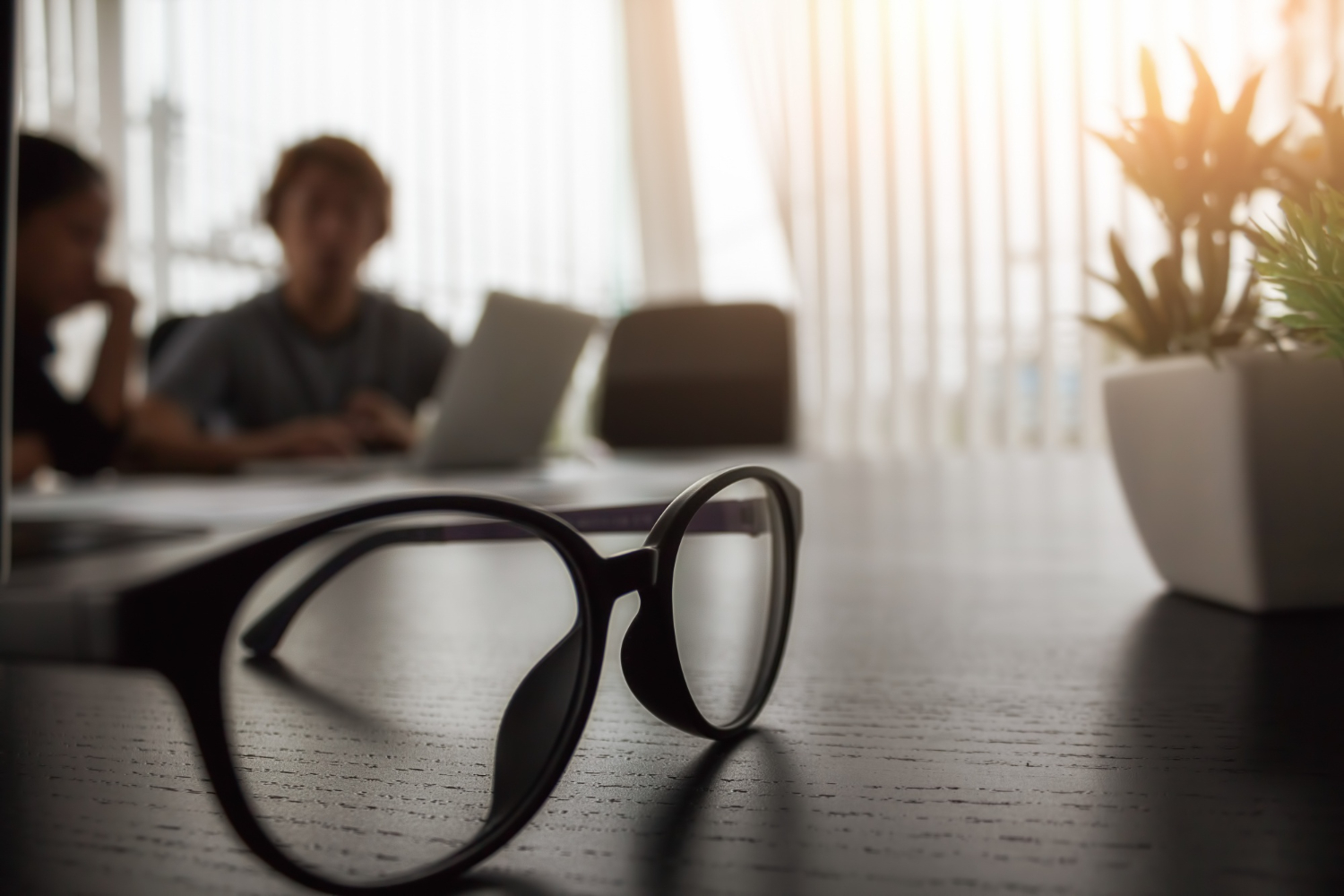 Lenti office. Cosa sono e a cosa servono?
