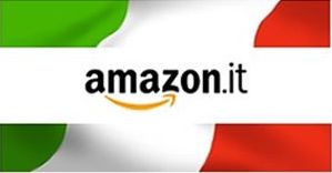 E-BOOK = E-BOOM (not in Italy) E-BOOK = E-BOOM (not in Italy)