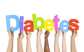 4 piccoli problemi agli occhi da non sottovalutare in presenza di diabete 4 piccoli problemi agli occhi da non sottovalutare in presenza di diabete