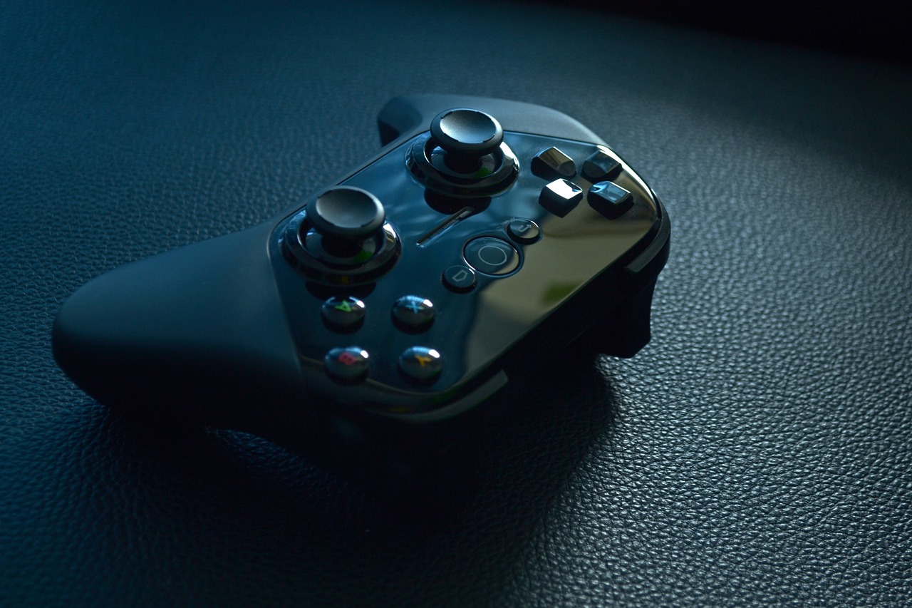 Consigli ai genitori: quando i videogiochi possono creare dipendenza? Consigli ai genitori: quando i videogiochi possono creare dipendenza?