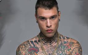 Fedez e Chiara Ferragni si lasciano? Fedez e Chiara Ferragni si lasciano?