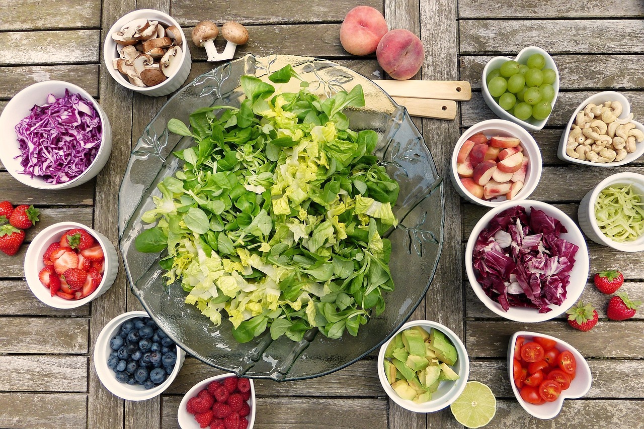 Vitamina B12: i 5 sintomi che ne indicano una carenza Vitamina B12: i 5 sintomi che ne indicano una carenza