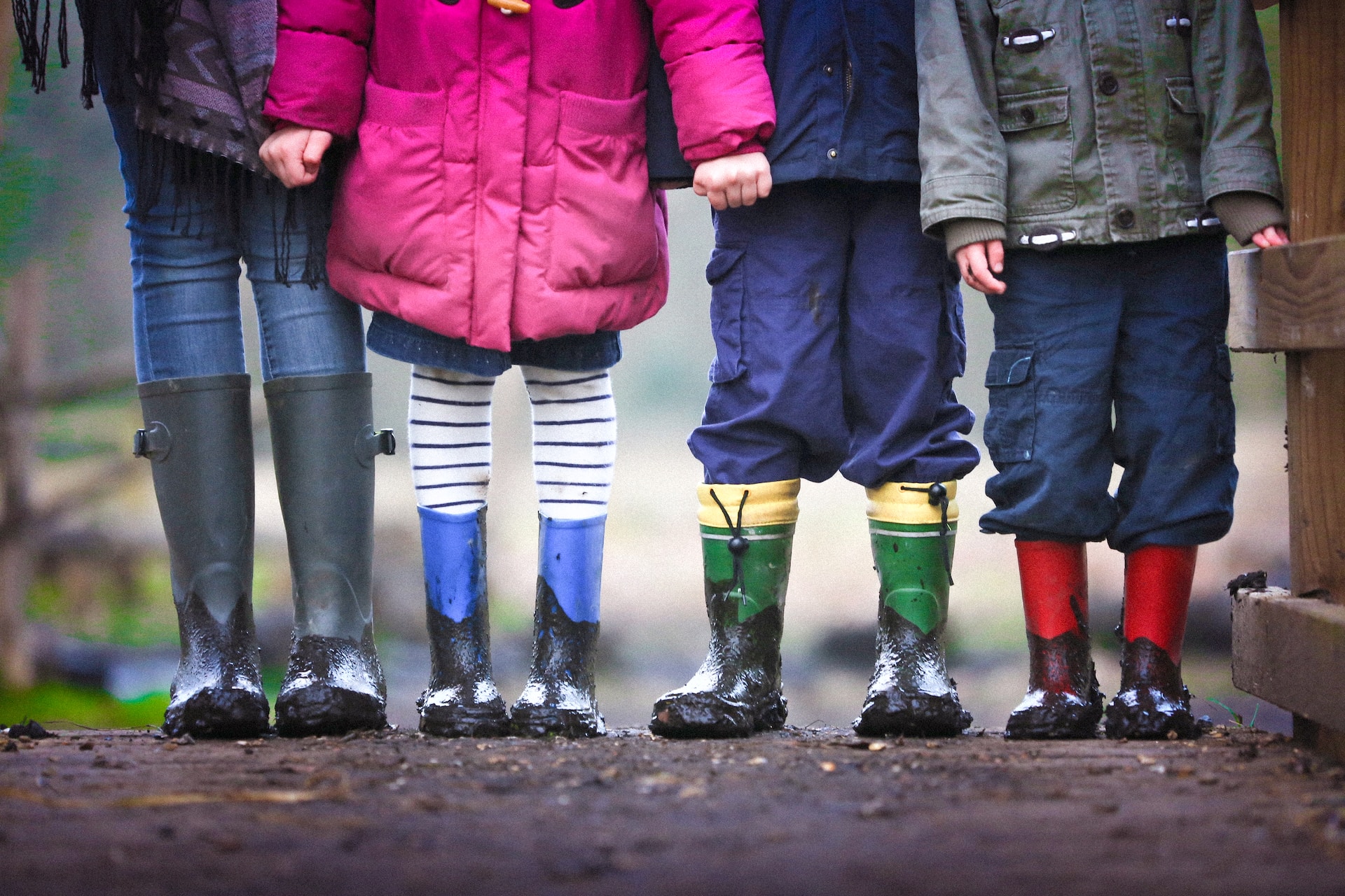 Le 5 patologie oculari più diffuse nei bambini Le 5 patologie oculari più diffuse nei bambini