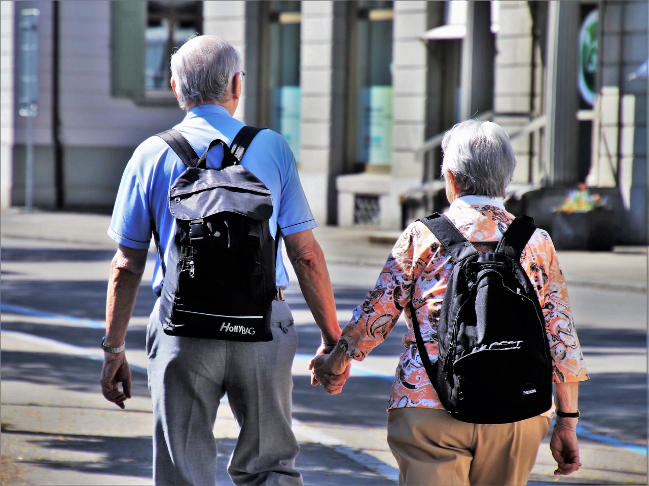 9 steps per la prevenzione della demenza senile 9 steps per la prevenzione della demenza senile