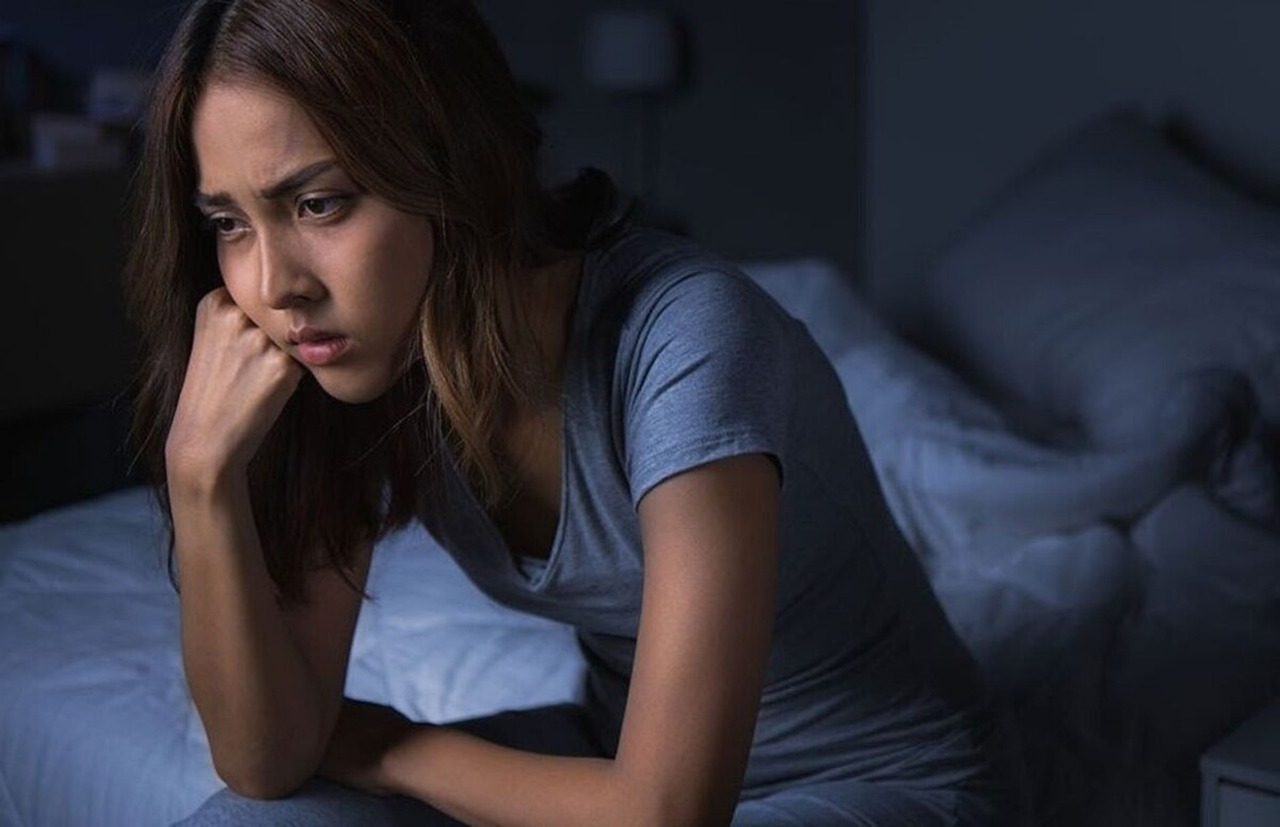 Apatia e stanchezza? Ecco la “top ten” della salute per sentirsi in forma Apatia e stanchezza? Ecco la “top ten” della salute per sentirsi in forma