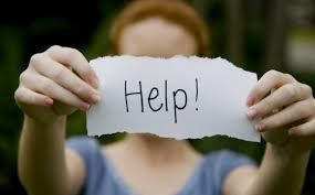 La nuova frontiera della cura della depressione: la MBSR La nuova frontiera della cura della depressione: la MBSR