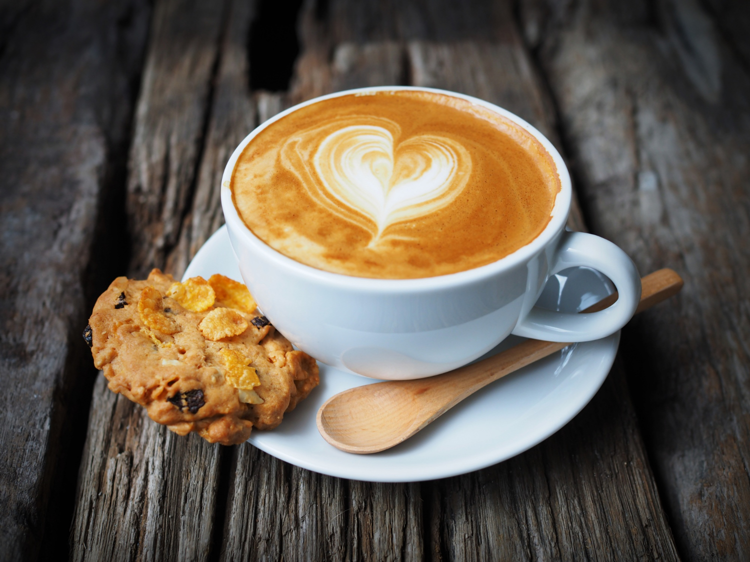 Caffè e cancro: ecco cosa ci rivela la scienza Caffè e cancro: ecco cosa ci rivela la scienza