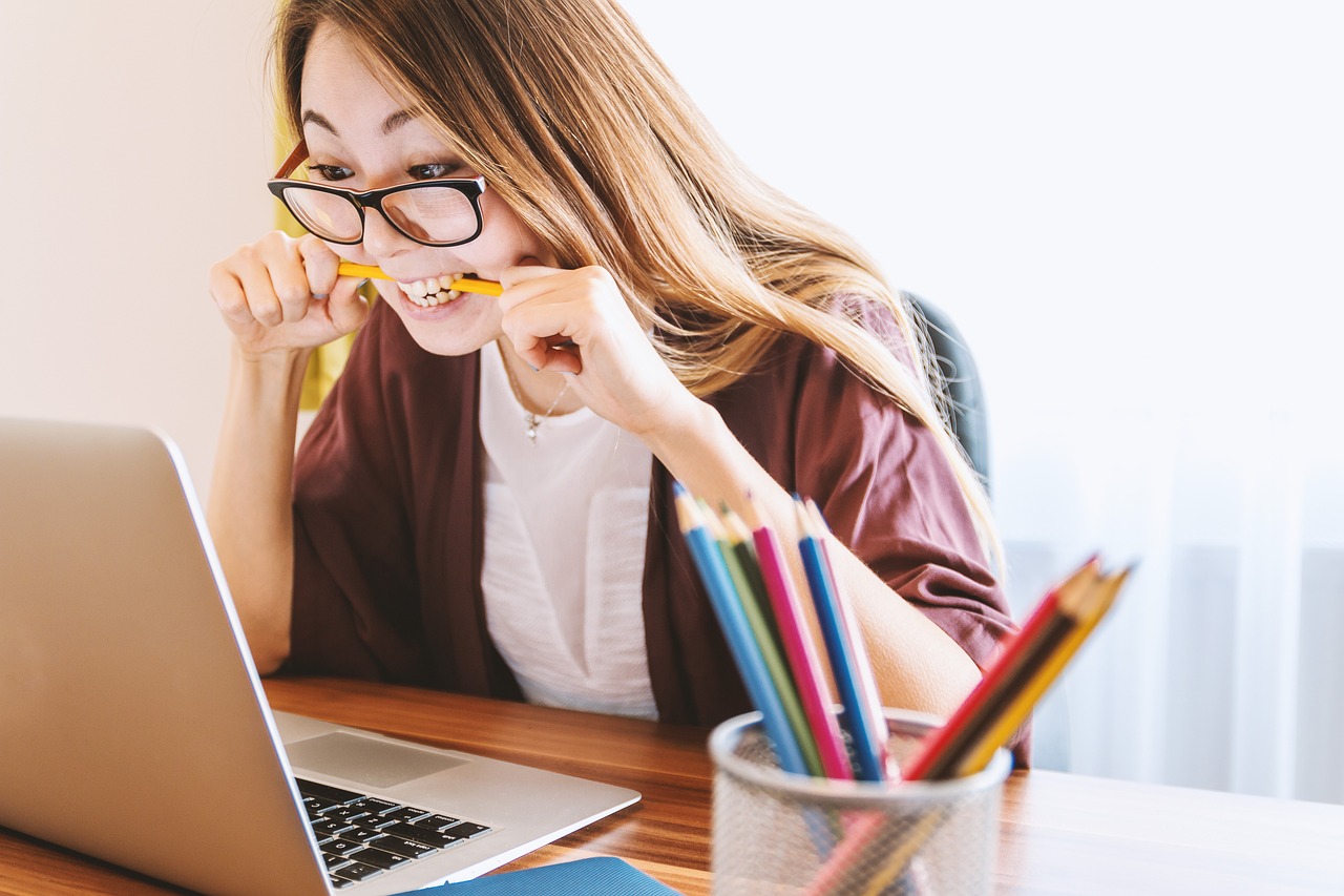 Lo stress da lavoro può essere contagioso: ecco come evitarlo Lo stress da lavoro può essere contagioso: ecco come evitarlo