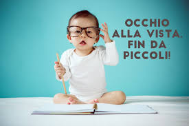 Cura della vista: cosa ci si aspetta per il futuro? Cura della vista: cosa ci si aspetta per il futuro?