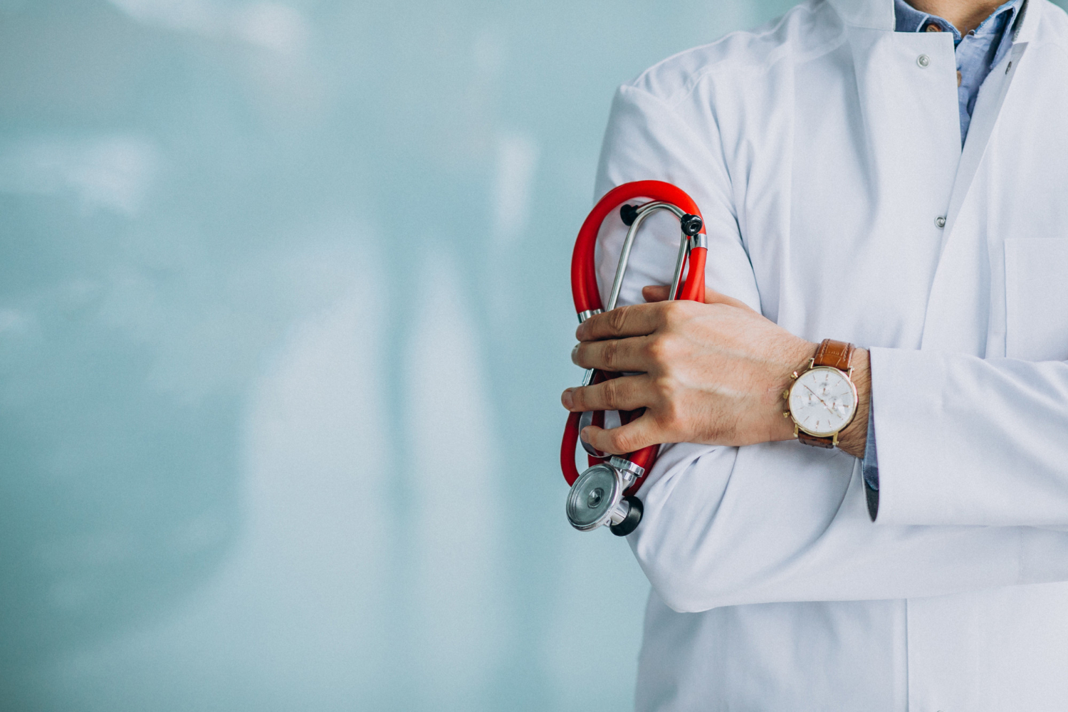 Pazienti in sovrappeso: i medici europei non ricevono formazione sufficiente per sostenerli Pazienti in sovrappeso: i medici europei non ricevono formazione sufficiente per sostenerli