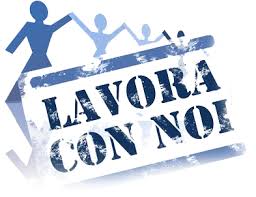 OCCHIALI GRATIS-COME OTTENERLI OCCHIALI GRATIS-COME OTTENERLI