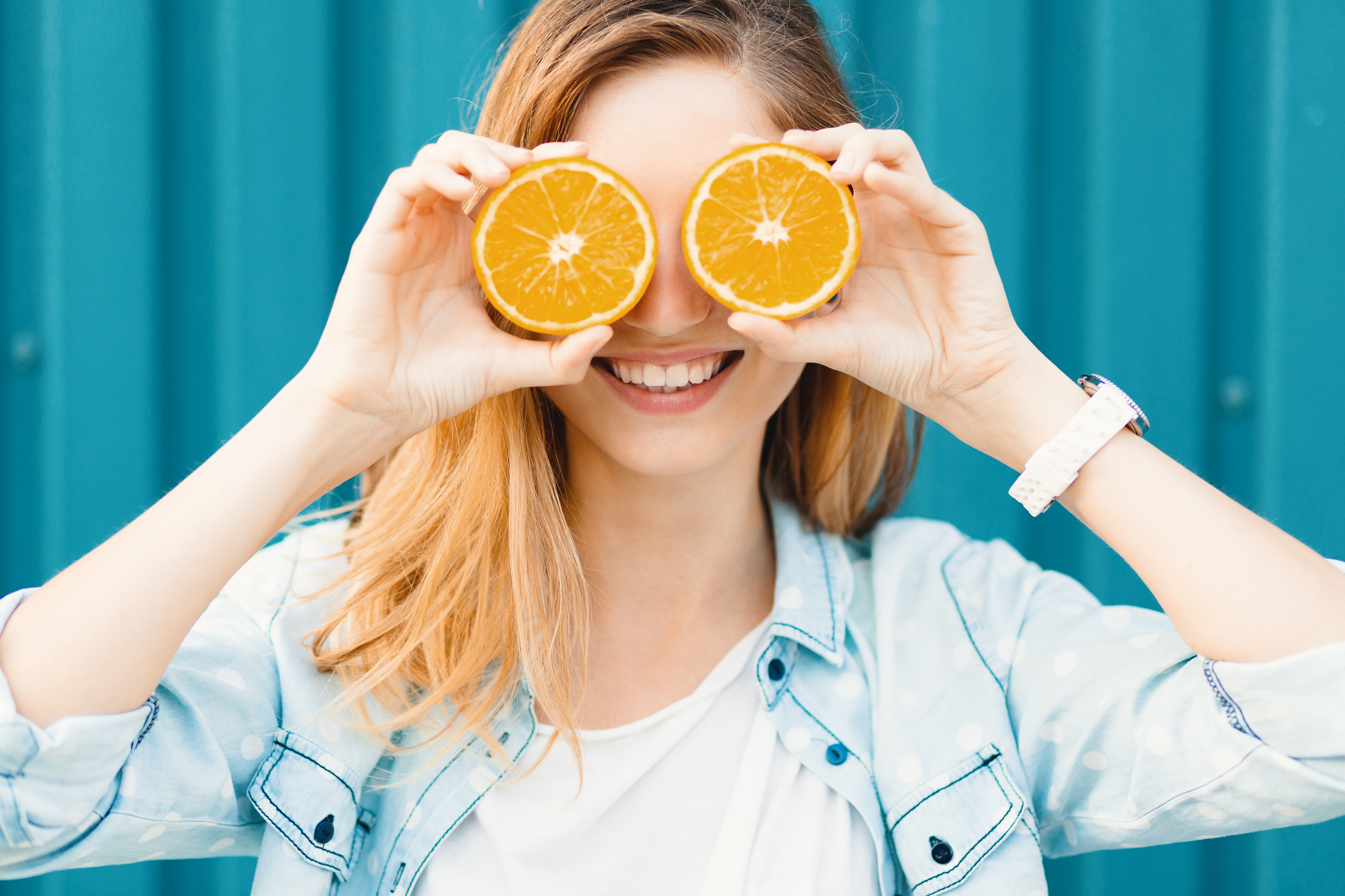 Vista e alimentazione: tutto ciò che c’è da sapere Vista e alimentazione: tutto ciò che c’è da sapere