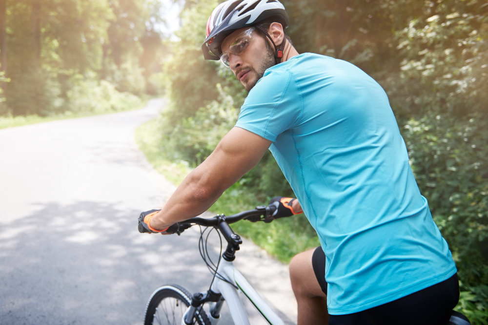 occhiali da sole sportivi occhiali da sole sportivi