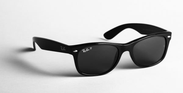 Occhiali Ray Ban da uomo! Occhiali Ray Ban da uomo!