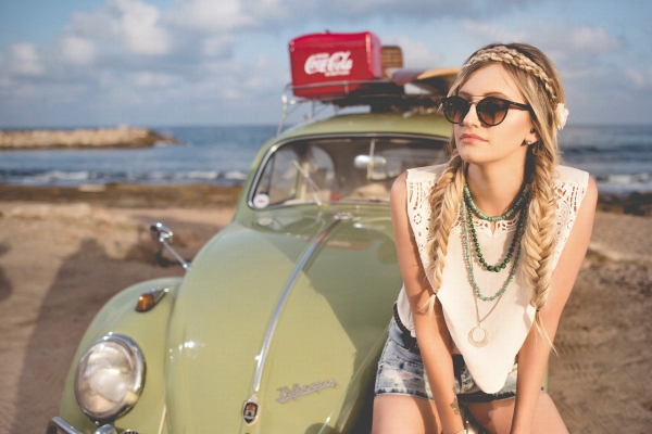 Ray-Ban donna Ray-Ban donna