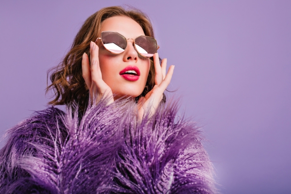 Rayban Aviator Specchiati Rayban Aviator Specchiati