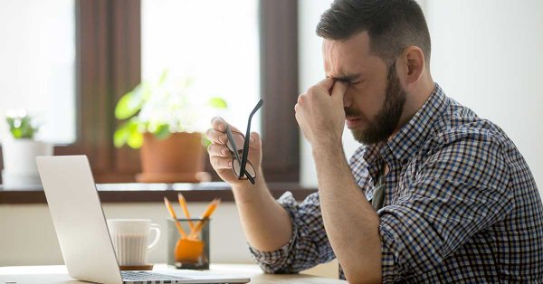 Adattarsi alle lenti progressive è facile o difficile? Adattarsi alle lenti progressive è facile o difficile?