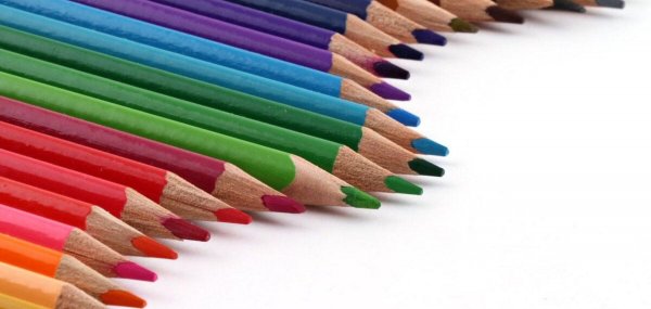 Cosa significa essere daltonici e Occhiali per daltonici Cosa significa essere daltonici e Occhiali per daltonici