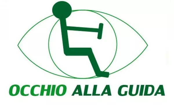 GUIDA SICURA GUIDA SICURA