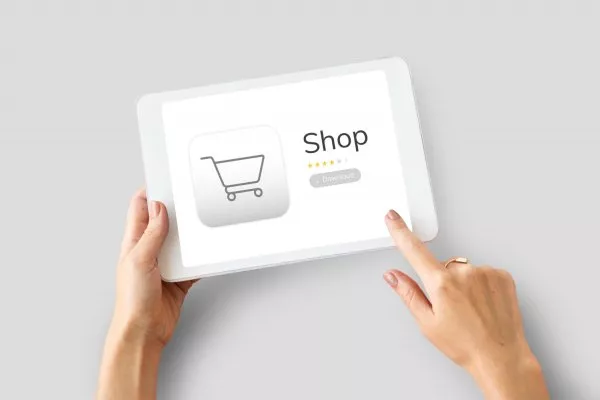 L'OTTICA ONLINE, L'OTTICA CHE CONVIENE !! L'OTTICA ONLINE, L'OTTICA CHE CONVIENE !!