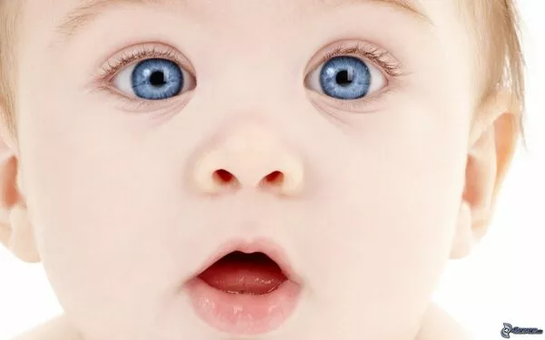 E' bene proteggere occhi e vista fin da piccoli. E' bene proteggere occhi e vista fin da piccoli.