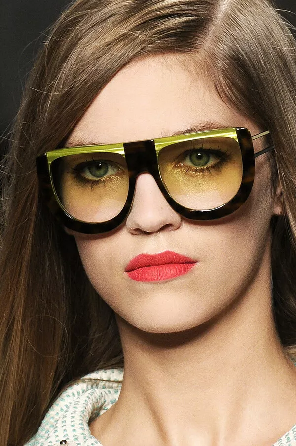 Glance24 occhiali da sole discount