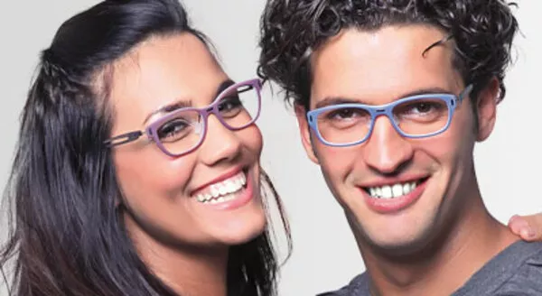 Occhiali: Risparmiare comprandoli online Occhiali: Risparmiare comprandoli online