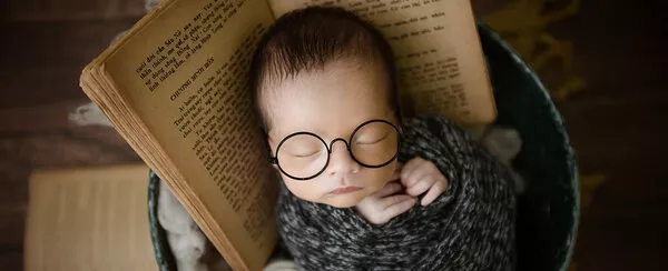 Valutazione precoce dei difetti visivi nel bambino Valutazione precoce dei difetti visivi nel bambino