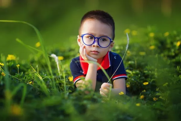 Occhiali da vista per bambini e ragazzi. Occhiali da vista per bambini e ragazzi.
