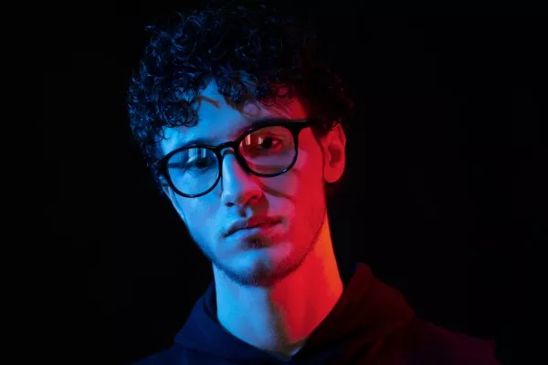 Occhiale di ultima generazione: ecco i 3  modelli che cambieranno la nostra vita  Occhiale di ultima generazione: ecco i 3  modelli che cambieranno la nostra vita