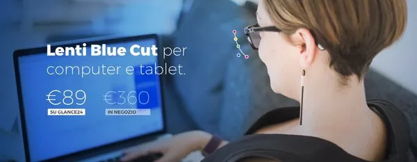 Vendita occhiali online: 3 consigli per scegliere i migliori e-commerce sul web Vendita occhiali online: 3 consigli per scegliere i migliori e-commerce sul web