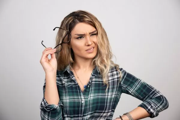 Natale alle porte? Ecco perché regalare occhiali cool è garanzia di successo Natale alle porte? Ecco perché regalare occhiali cool è garanzia di successo