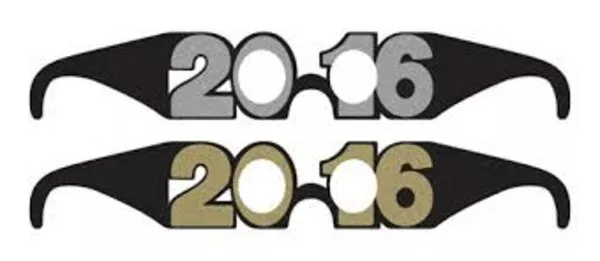 Montature occhiali 2016: ecco i modelli ideali per distinguersi dalla massa Montature occhiali 2016: ecco i modelli ideali per distinguersi dalla massa