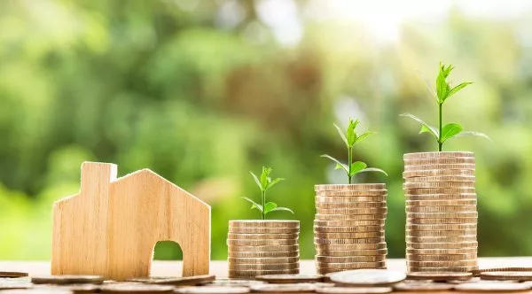 Prezzi occhiali: ecco i fattori che incidono sulle diverse fasce di prezzo Prezzi occhiali: ecco i fattori che incidono sulle diverse fasce di prezzo