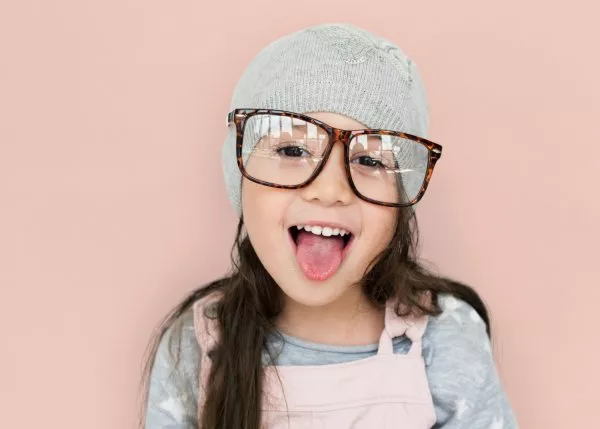 Occhiali per bambini: come scegliere i modelli più appropriati in un mare di offerte Occhiali per bambini: come scegliere i modelli più appropriati in un mare di offerte